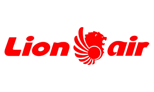 Logo Lion Air