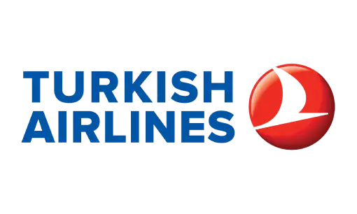 Logo Turkish Airlines